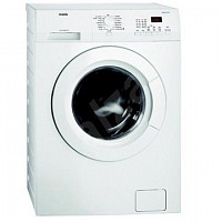 AEG L 60460 FL