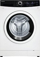 Blomberg WMF 9629 WZE50