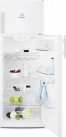 Electrolux EJF3250AOW