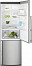 Electrolux EN3487AOX