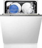 Electrolux ESL6211LO
