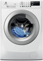 Electrolux EWF1284BR