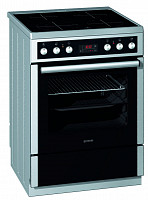 Gorenje EC67337AXG