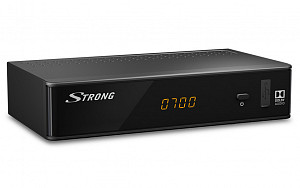 Strong SRT 8212