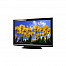 Panasonic Viera TX-P42S10E