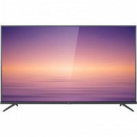 TCL 55EP660