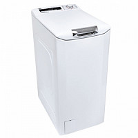 Hoover H3TM 27TACE/1-S