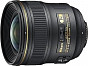 NIKON NIKKOR 24MM F1.4G ED AF-S