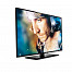 Philips 32PFK5109/12