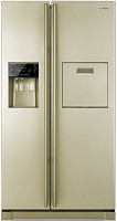 Samsung RSA1ZTVG