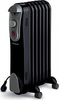 Sencor SOH 3107BK