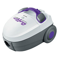 Sencor SVC 65VT BOFFIN