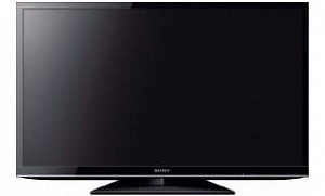 Sony KDL-42EX443