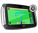 TomTom Rider 410
