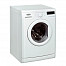 Whirlpool AWO/C 6204