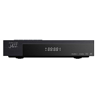 Zircon JAZZ HD
