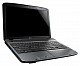Acer Aspire 4740G