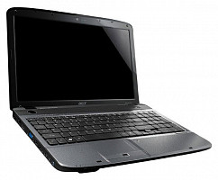 Acer Aspire 4740G
