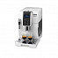 DeLonghi ECAM 350.35 W