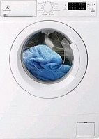 Electrolux EWS1052NDU