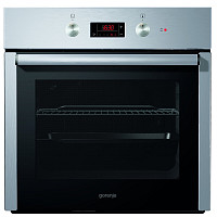 Gorenje BO7322AX