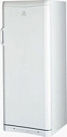 Indesit SIAA 10