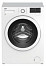 Beko WTV 6632 B0