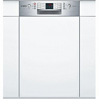 Bosch SPI46MS01E