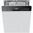 Hotpoint LLD 8M121