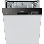 Hotpoint LLD 8M121