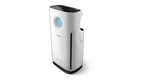 Philips AC3259/10