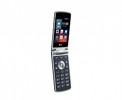 LG H410