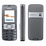 Nokia 3109