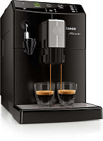 Philips Saeco Minuto HD8662/09