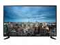 Samsung UE40JU6072