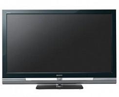 Sony KDL-32W4000