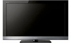 Sony KDL-40EX505
