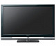 Sony KDL-52W4000