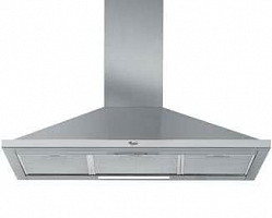 Whirlpool AKR 916 IX