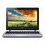 Acer Aspire ES1-111M