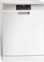 AEG Favorit F88009W0P