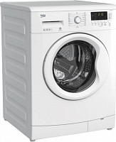 Beko WTV 6602 B0
