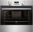 Electrolux EOB3400BAX
