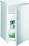 Gorenje RB 3091 AW