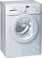 Gorenje WS50129
