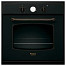 Hotpoint-Ariston FR 54