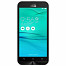 Asus ZenFone GO ZB500KL