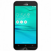 Asus ZenFone GO ZB500KL
