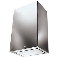 Faber CUBIA EV8 X A45