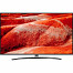 LG 55UM7660